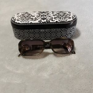 Brighton Sunglasses